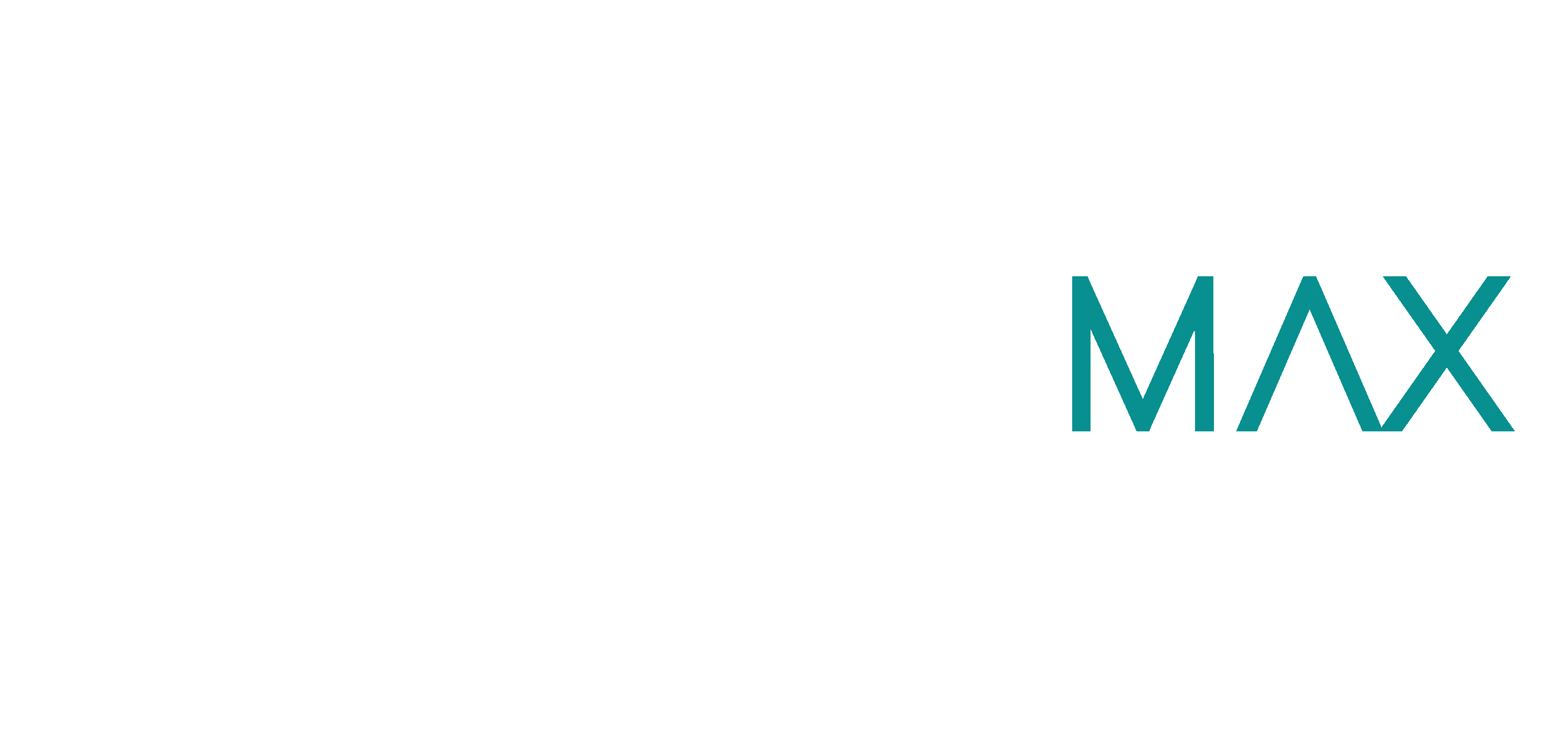 Betamax Aluminum